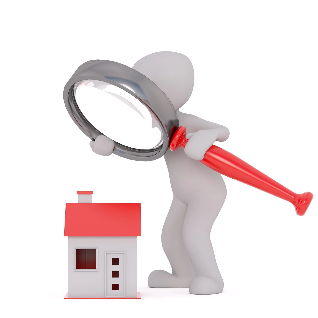 real-estate-2955057_1280