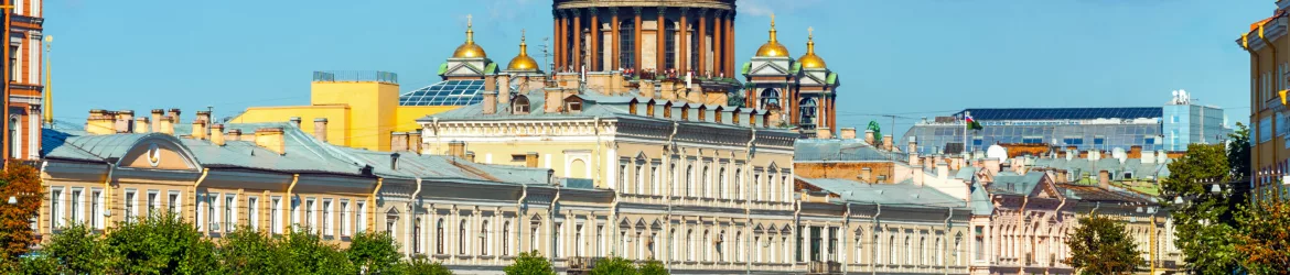 shutterstock_337230158-scaled