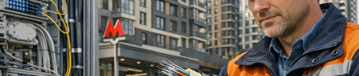 fiber-optic-polymer-housing-favicon