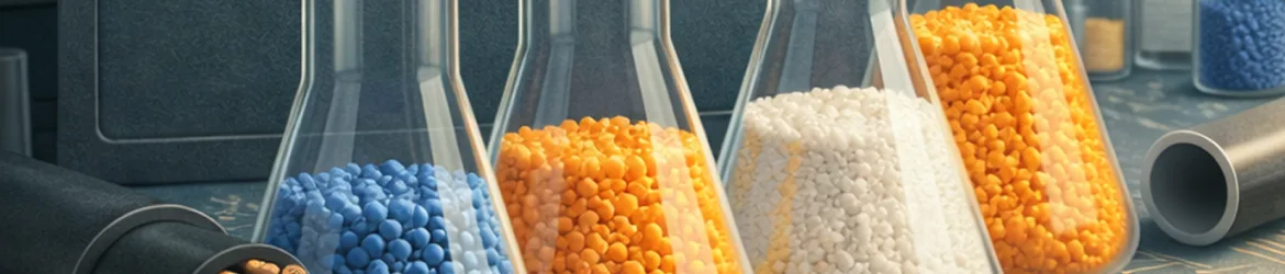 funkczionalnye-dobavk-img-1 funkczionalnye-dobavk-img-1